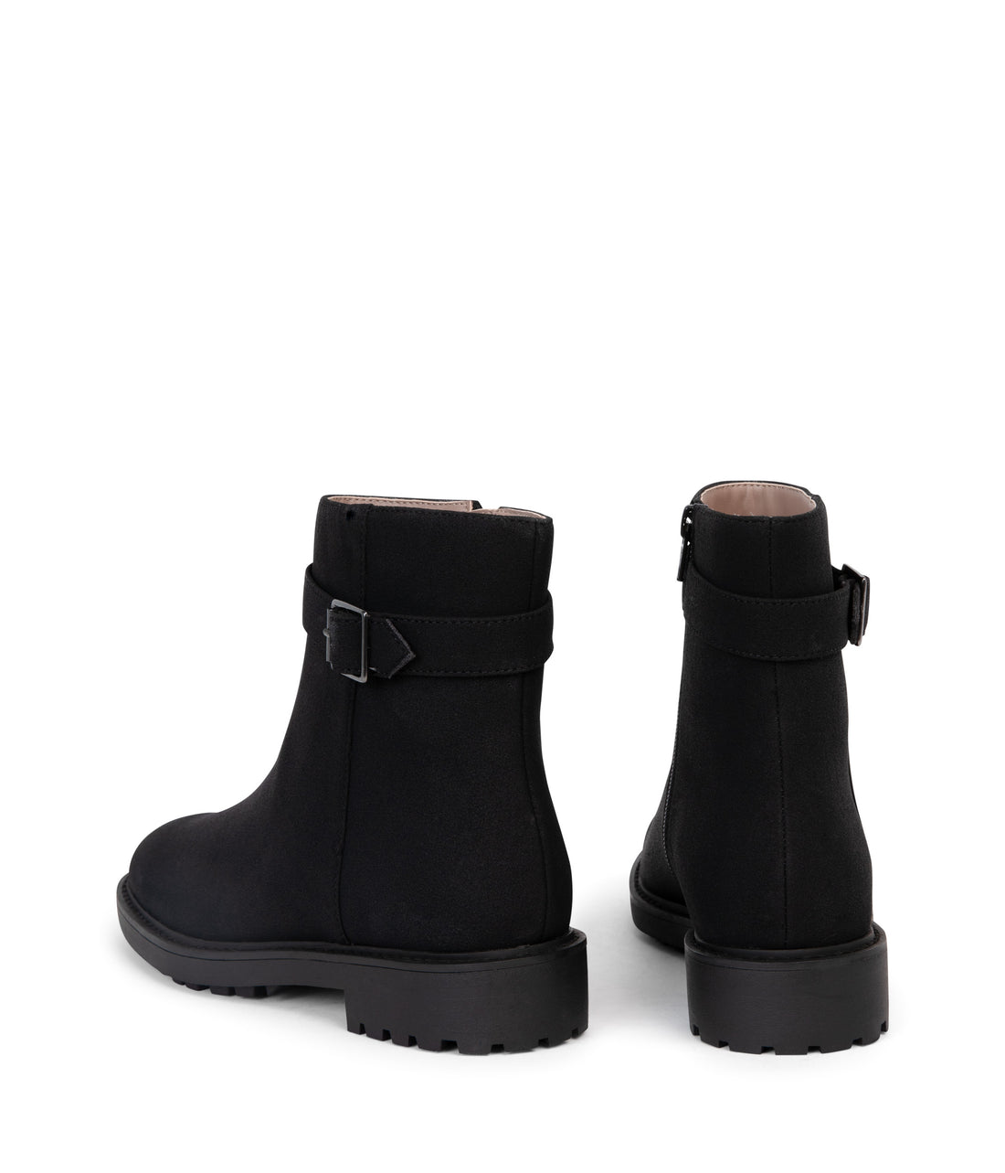 Matt & Nat CHEA Women's Vegan Boots