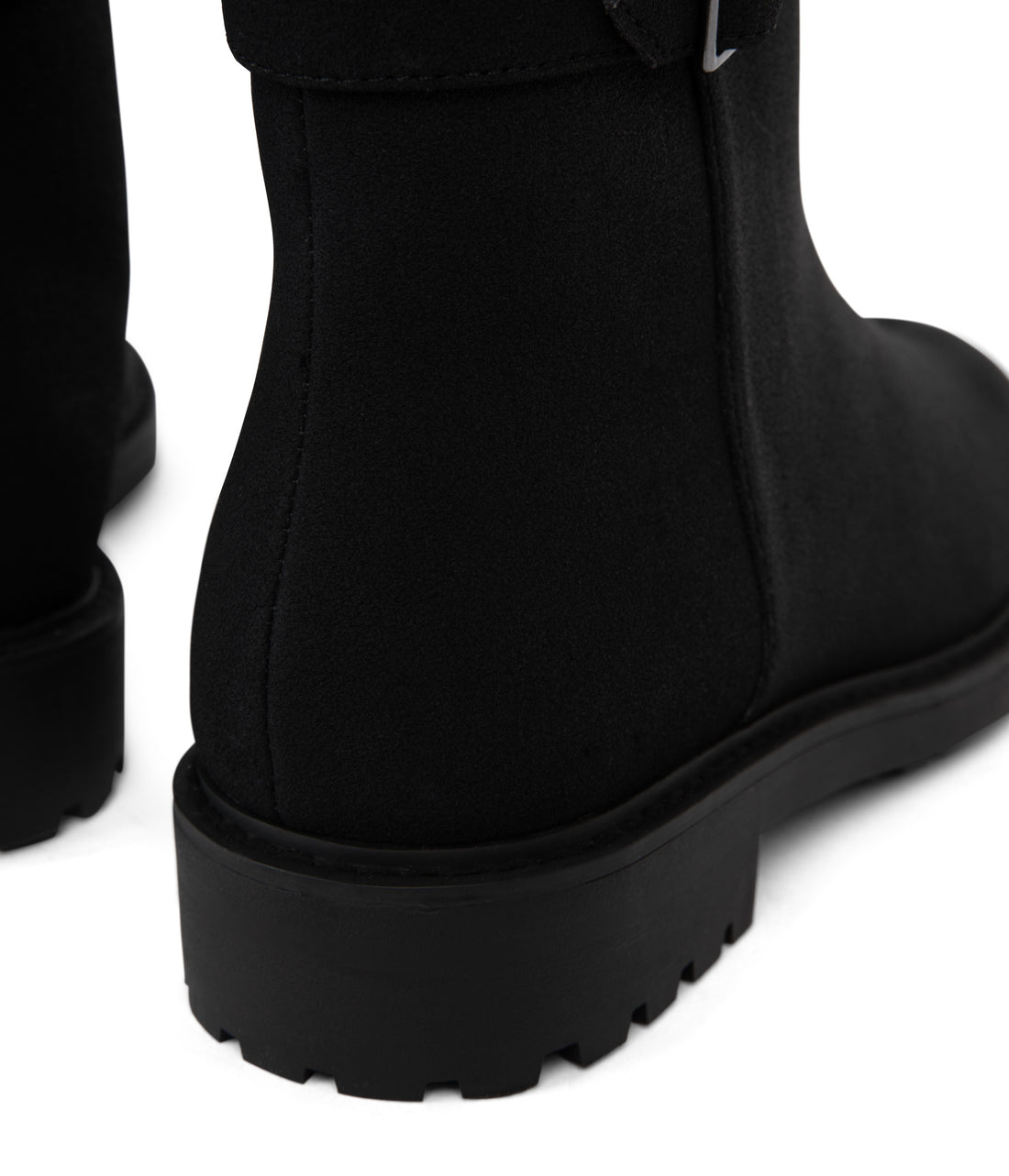 Matt & Nat CHEA Women's Vegan Boots