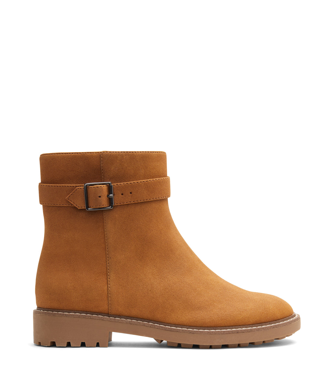 Matt & Nat CHEA Women's Vegan Boots