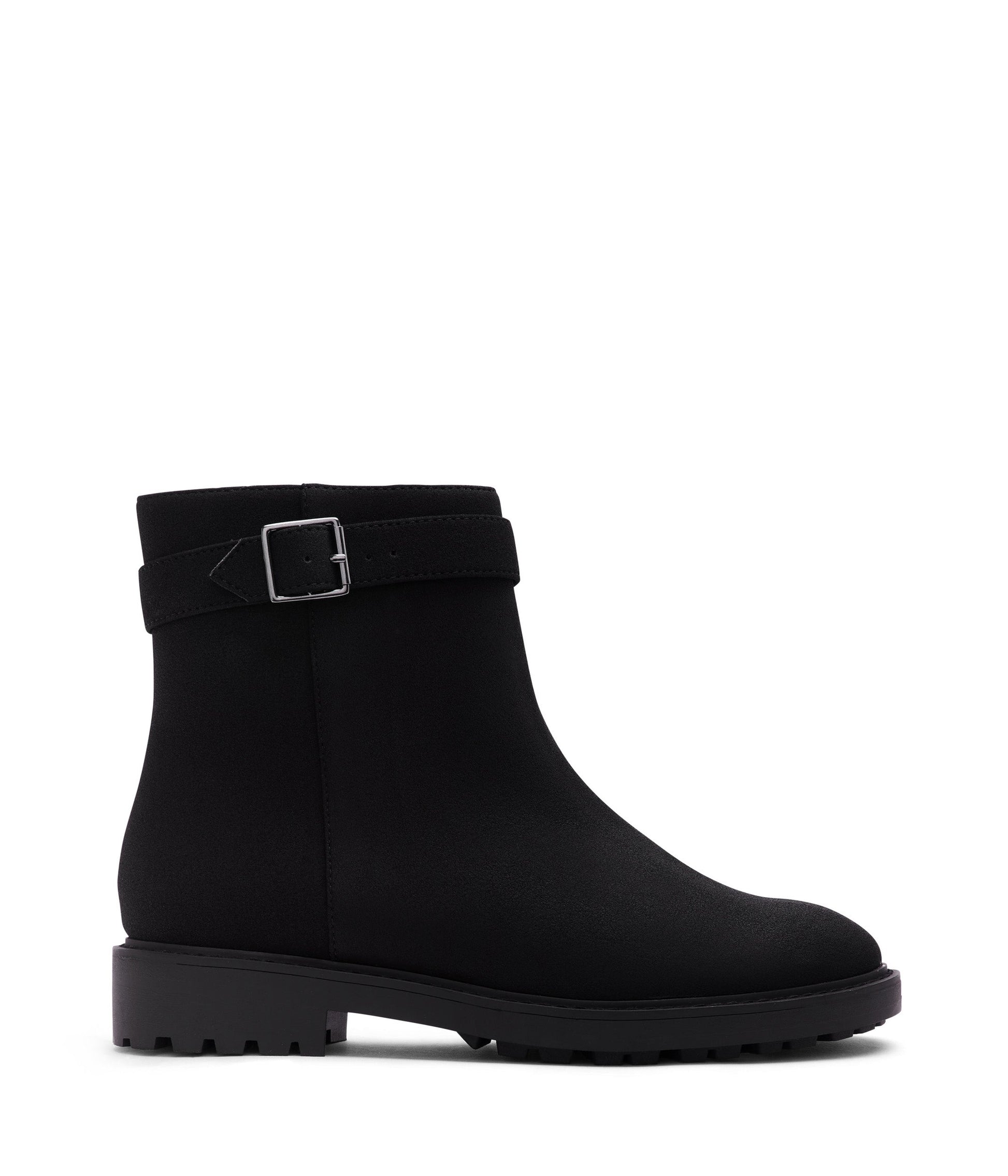 black,36