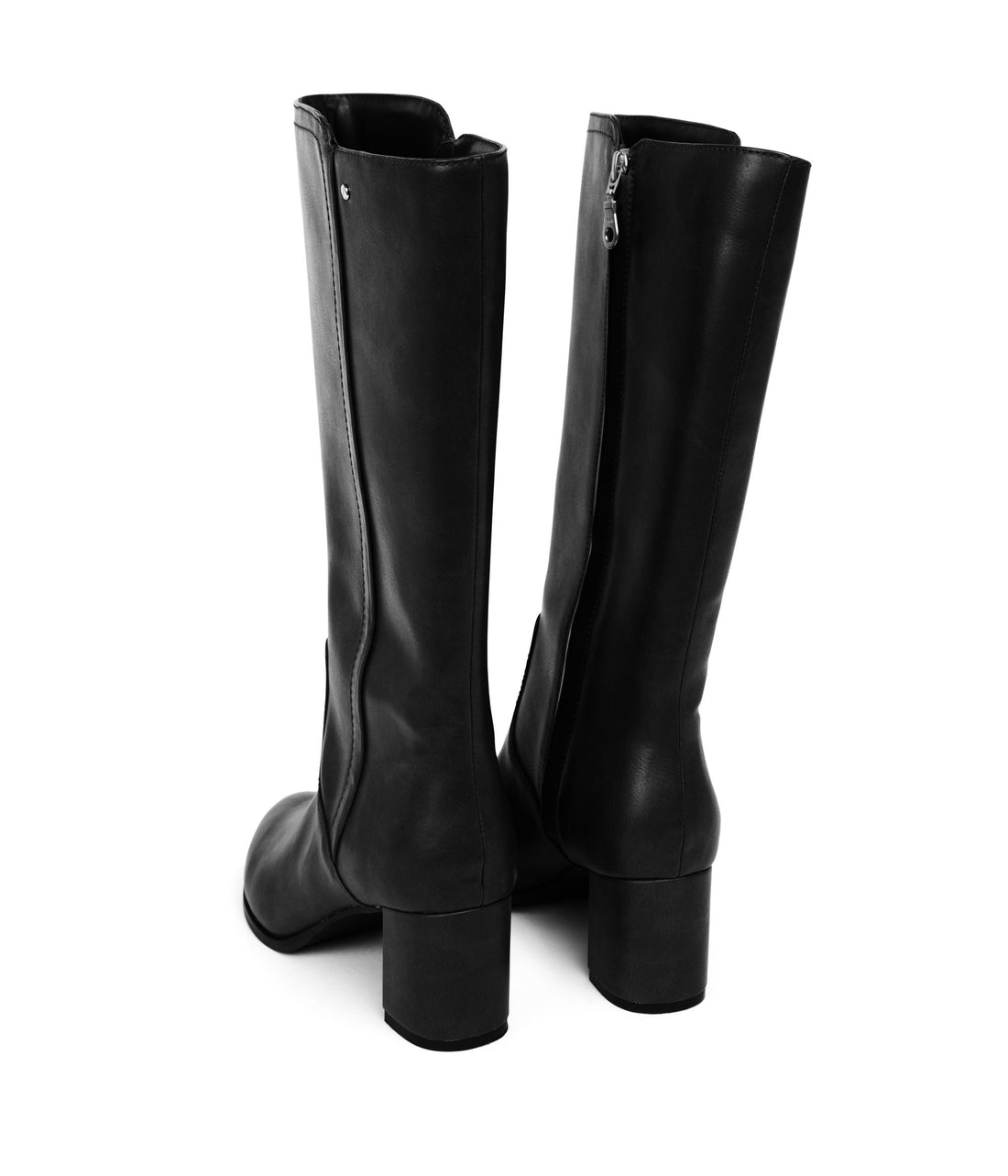 Matt & Nat ALEY Women's Tall Vegan Boots