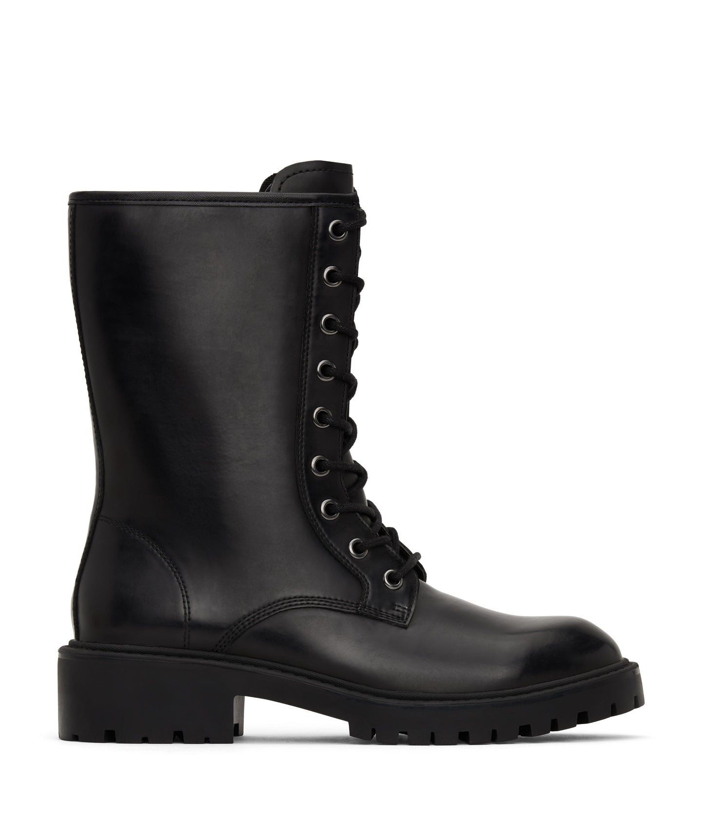 black,36