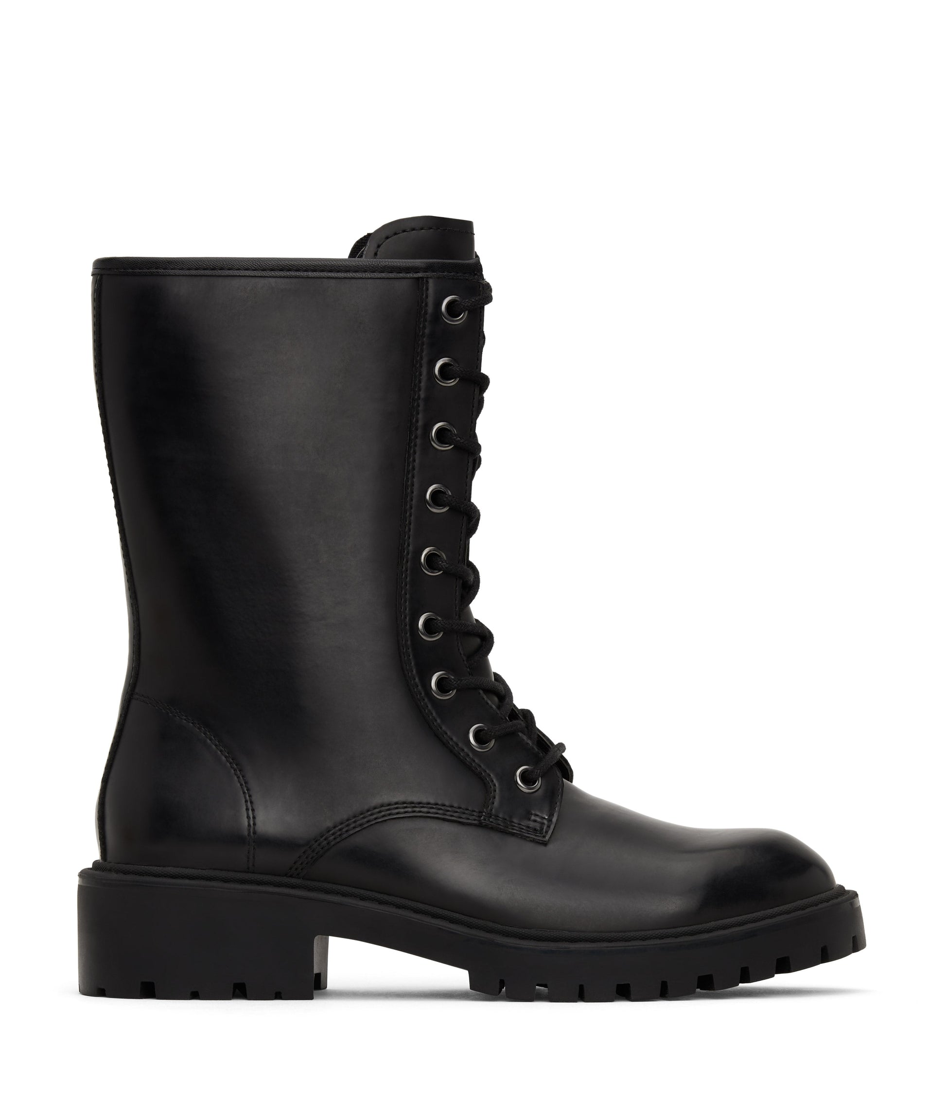 black,36