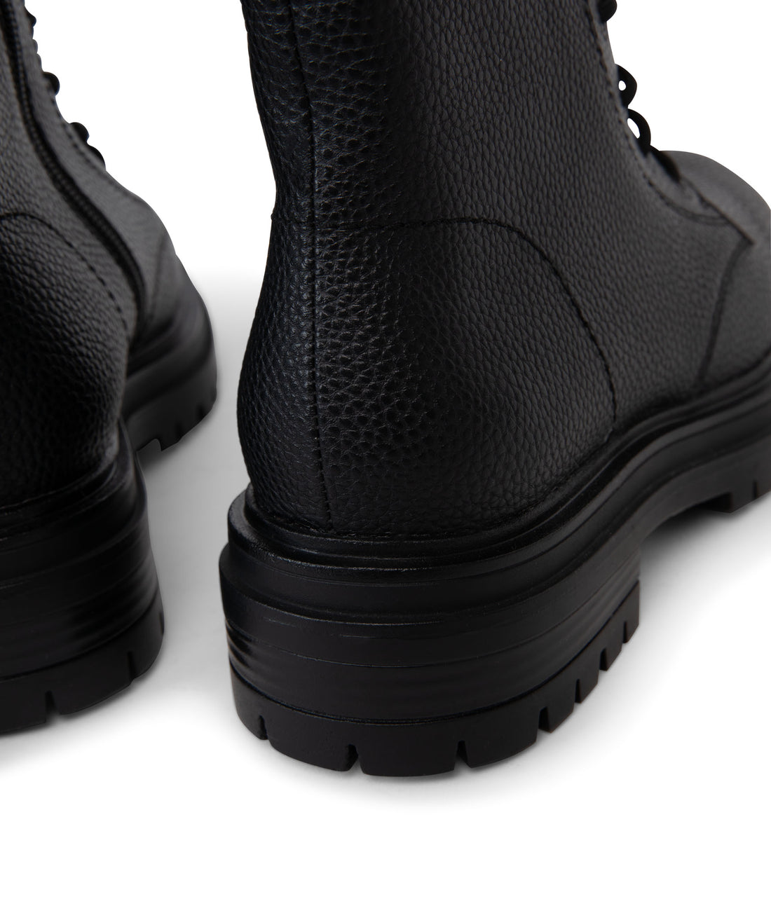 Matt & Nat MAREE Women's Vegan Combat Boots