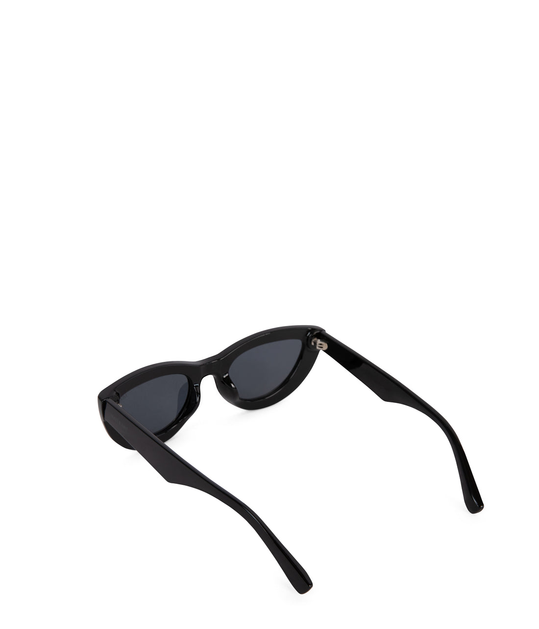 Matt & Nat BELLA Cat-Eye Recycled Sunglasses