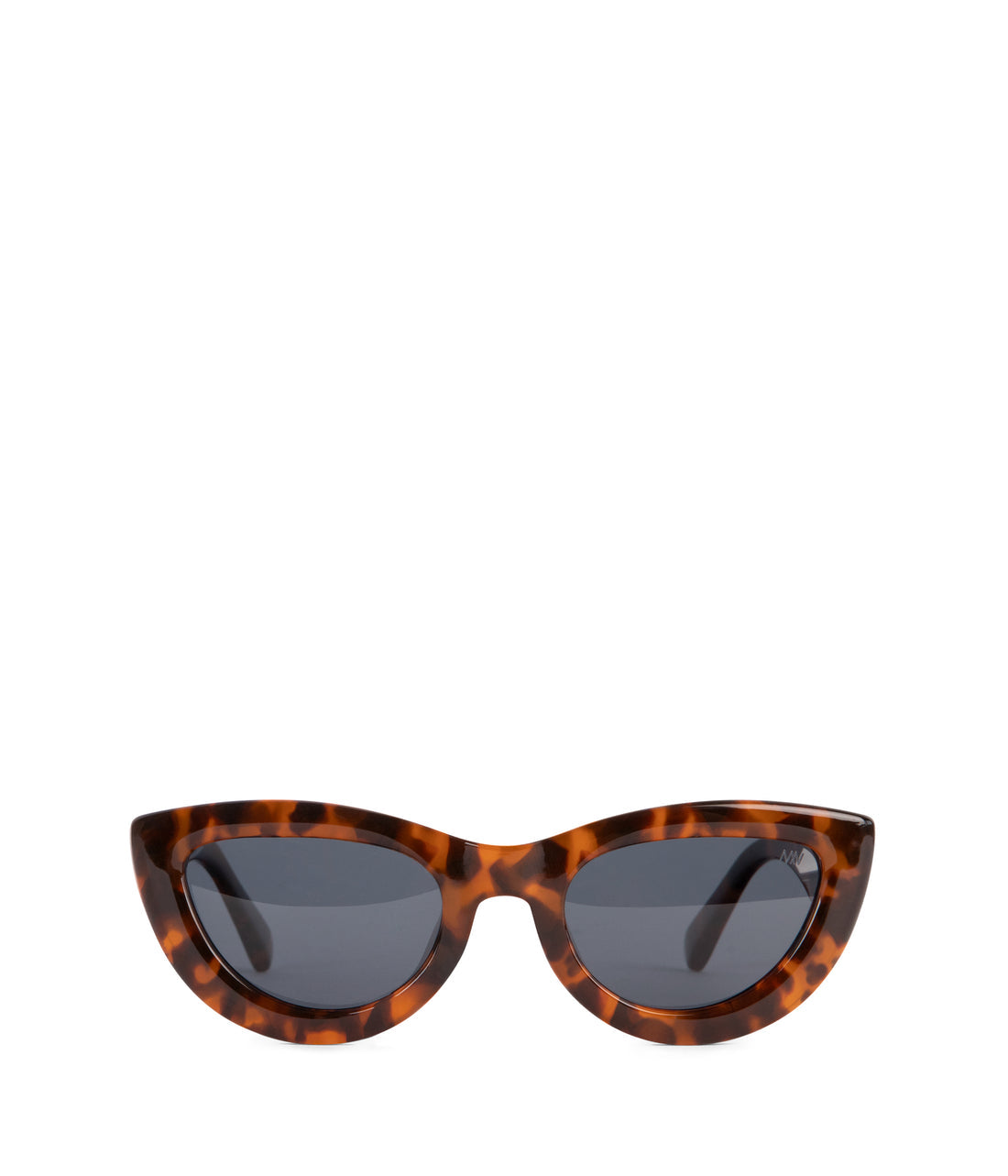 Matt & Nat BELLA Cat-Eye Recycled Sunglasses