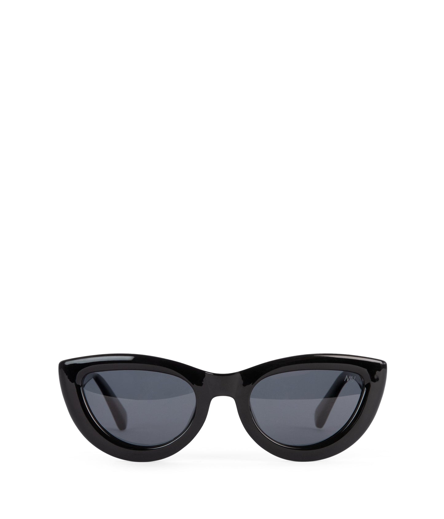 black,OS