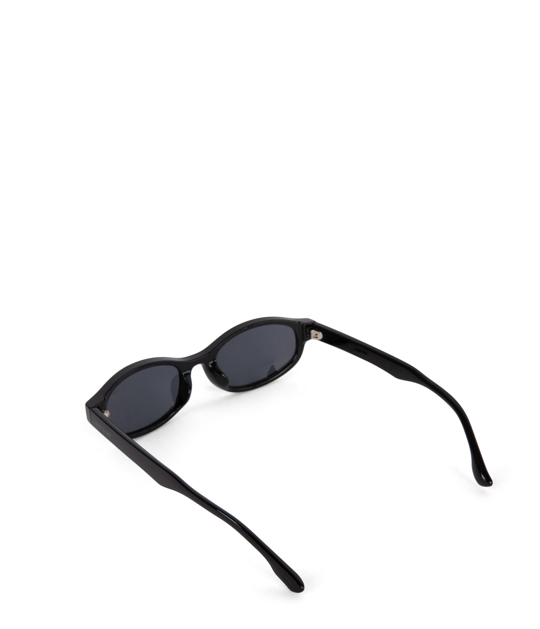 Matt & Nat AKE Oval Recycled Sunglasses