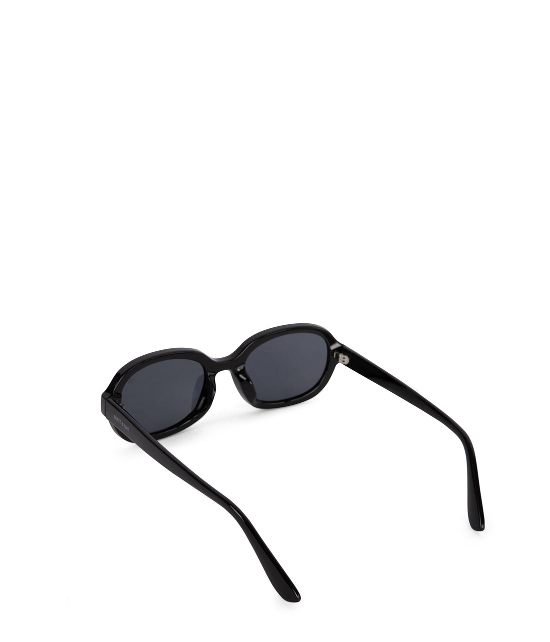 Matt & Nat AARA Geometric Recycled Sunglasses