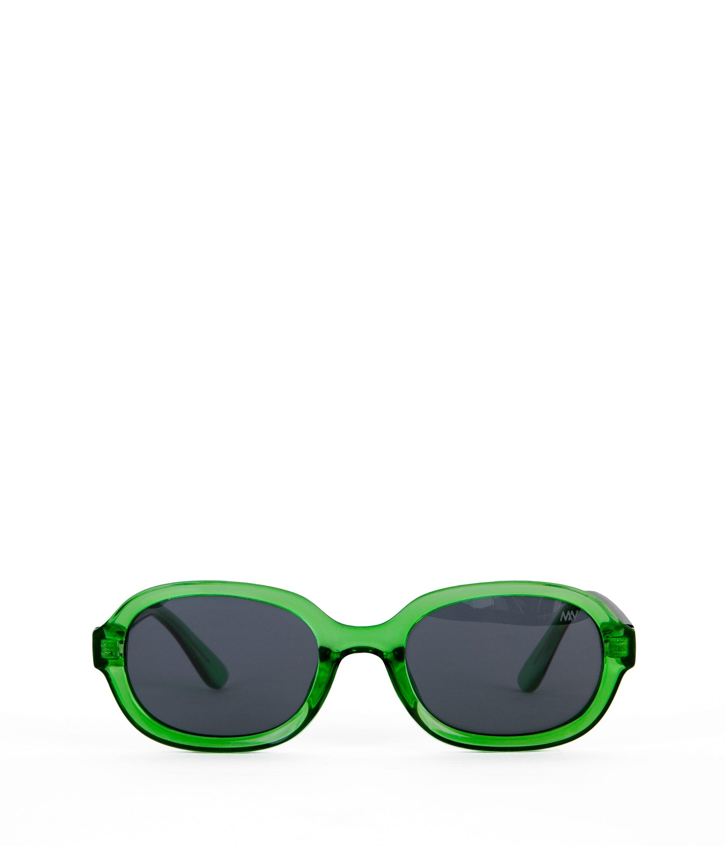 green,OS