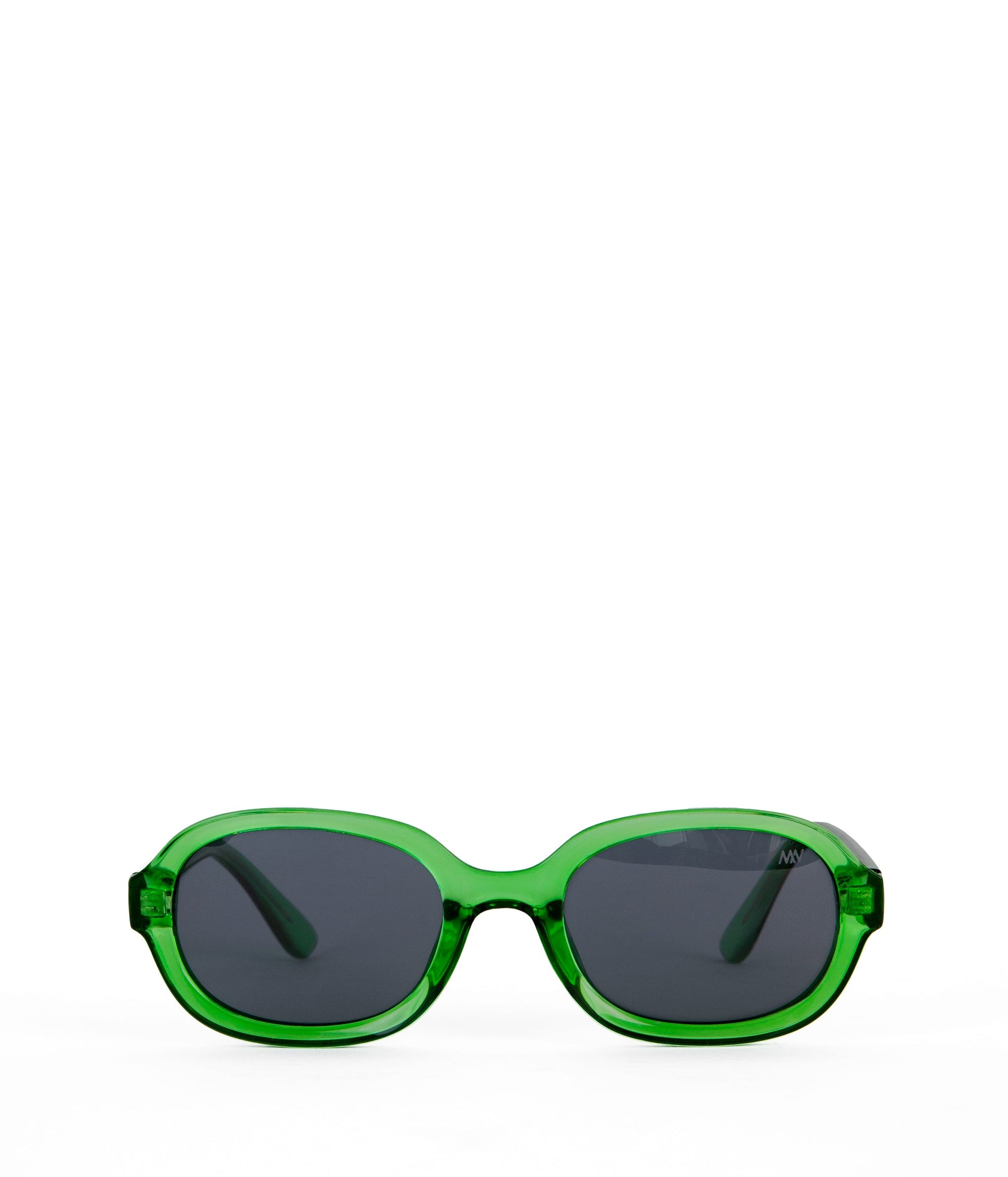 green,OS