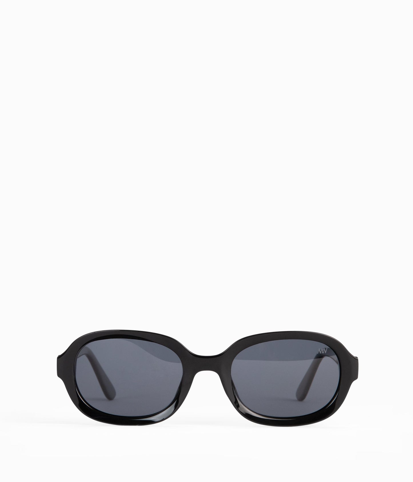 black,OS