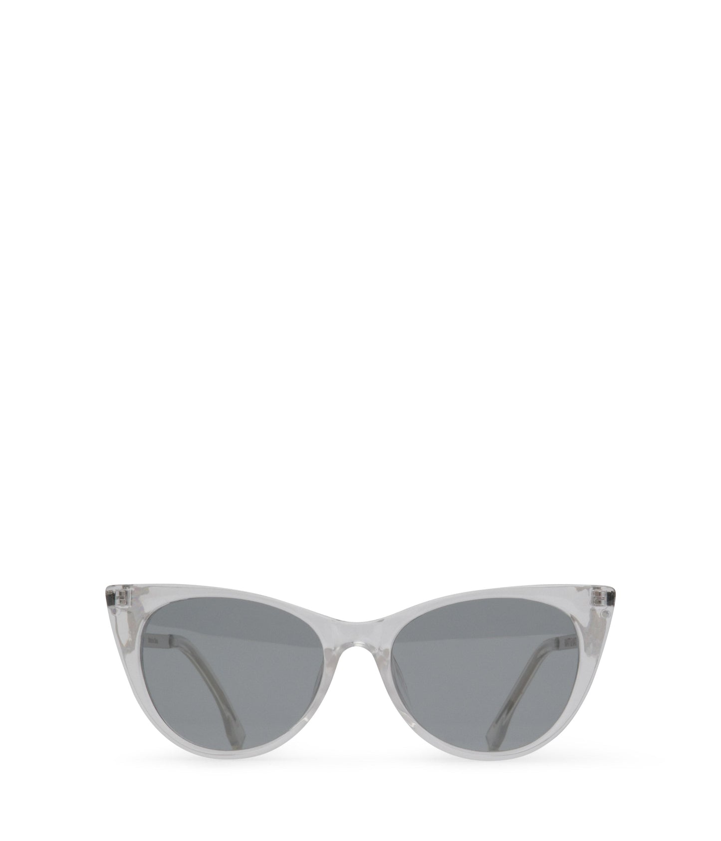 grey,OS