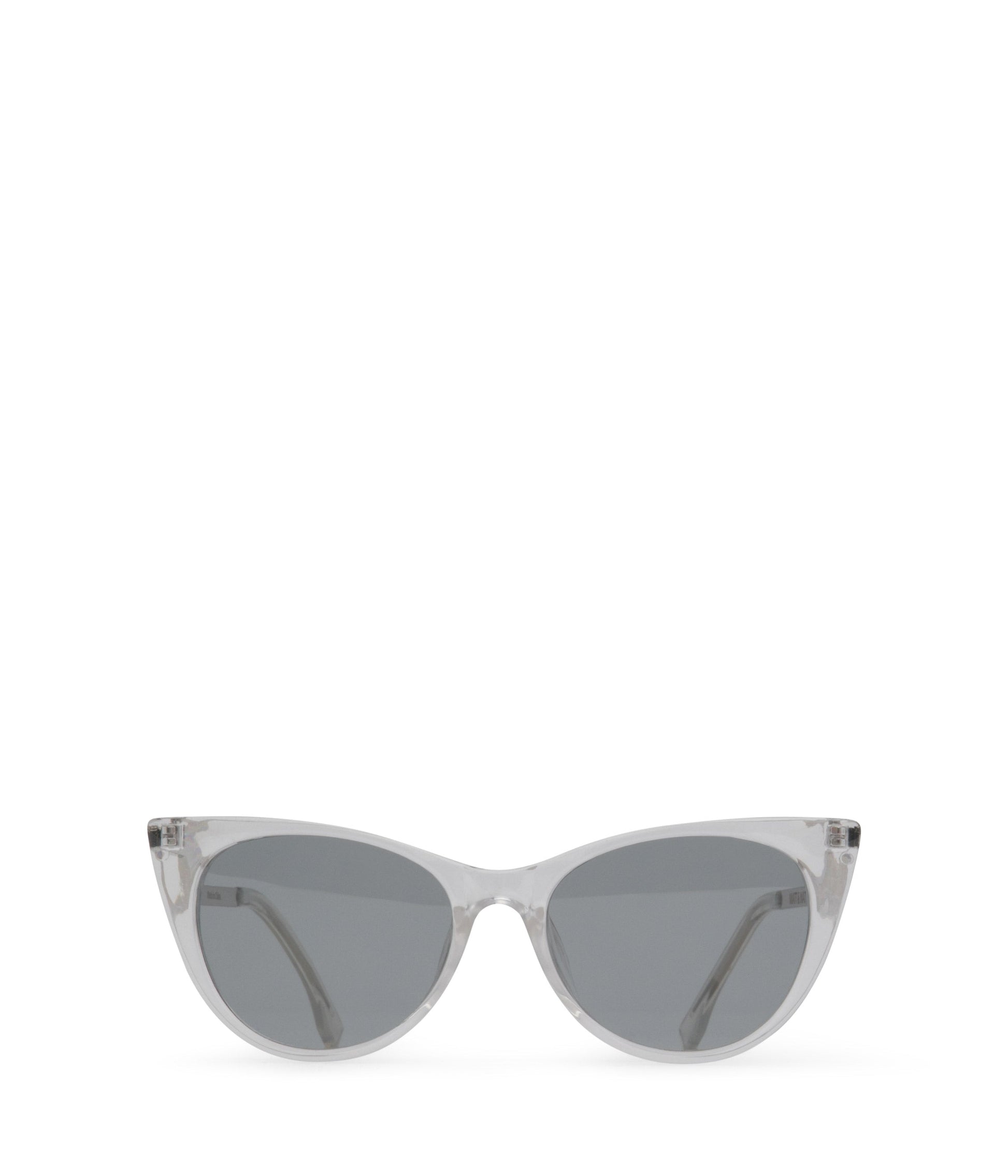 grey,OS