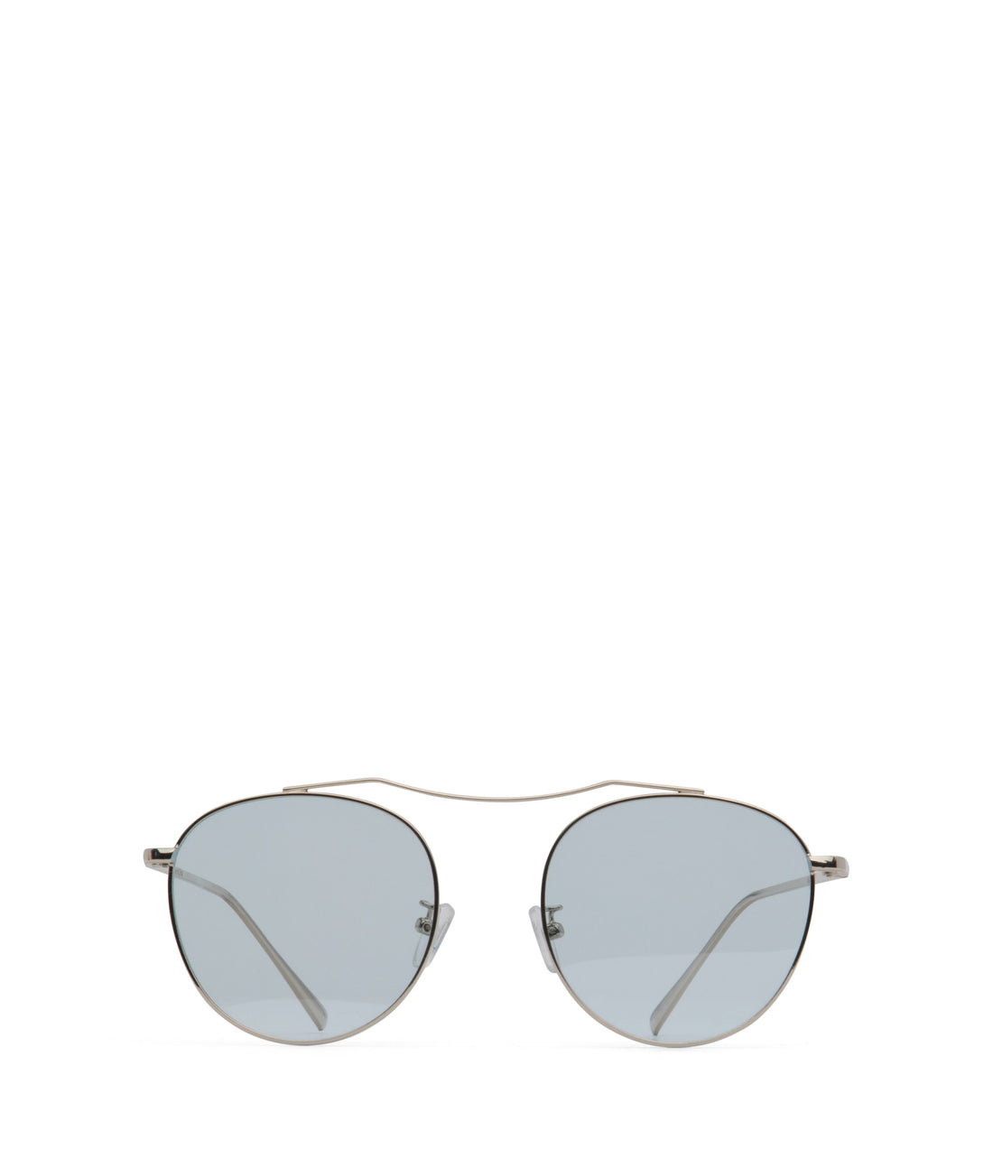 Matt & Nat OTIS Oval Sunglasses