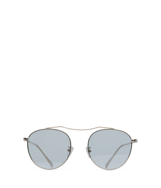 Matt & Nat OTIS Oval Sunglasses