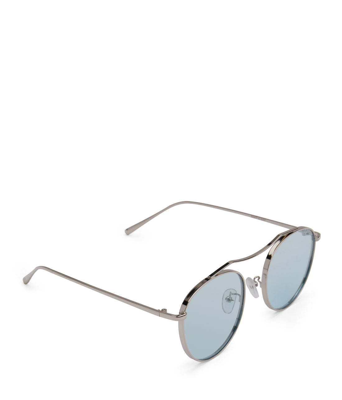 Matt & Nat OTIS Oval Sunglasses