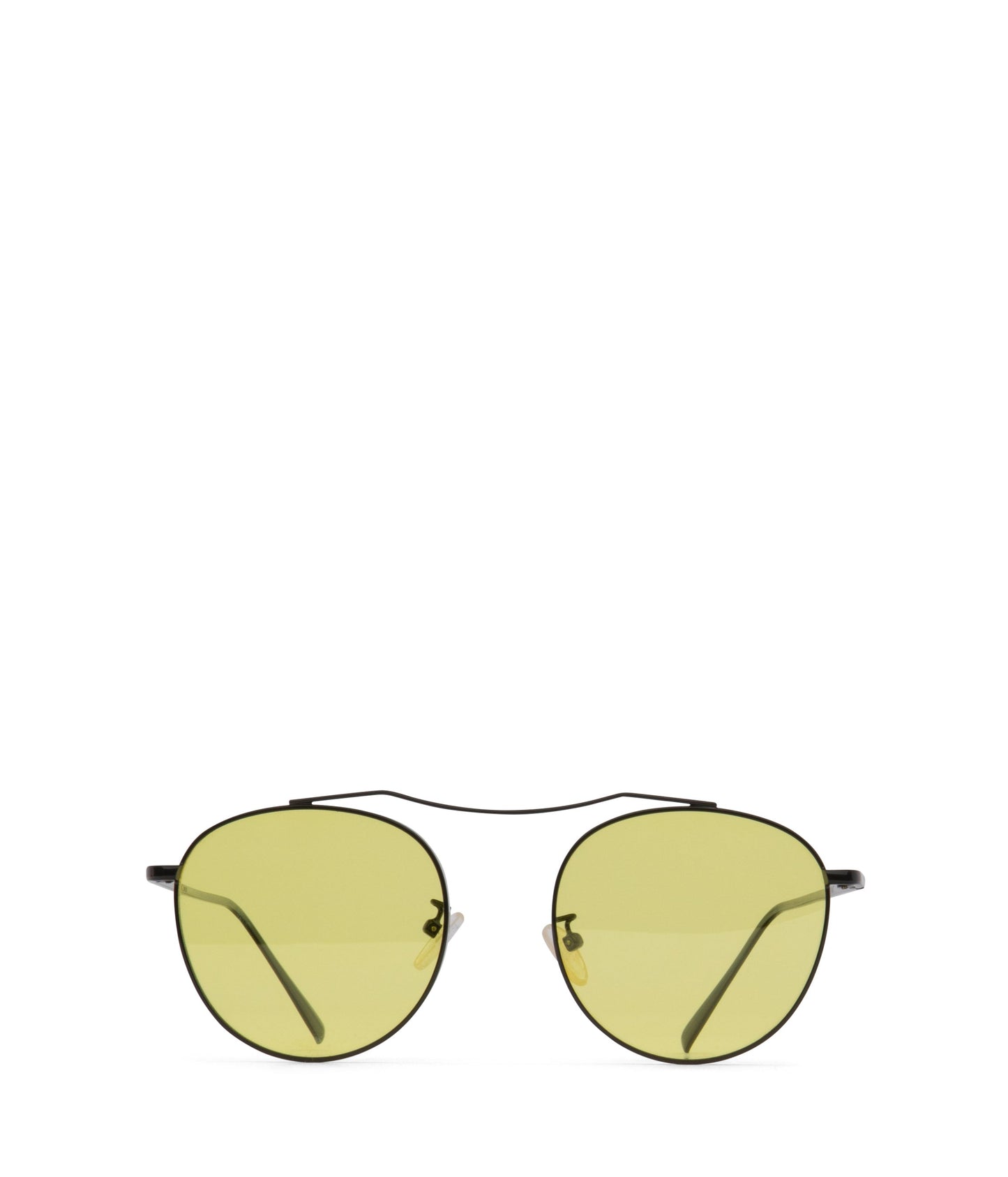 yellow,OS