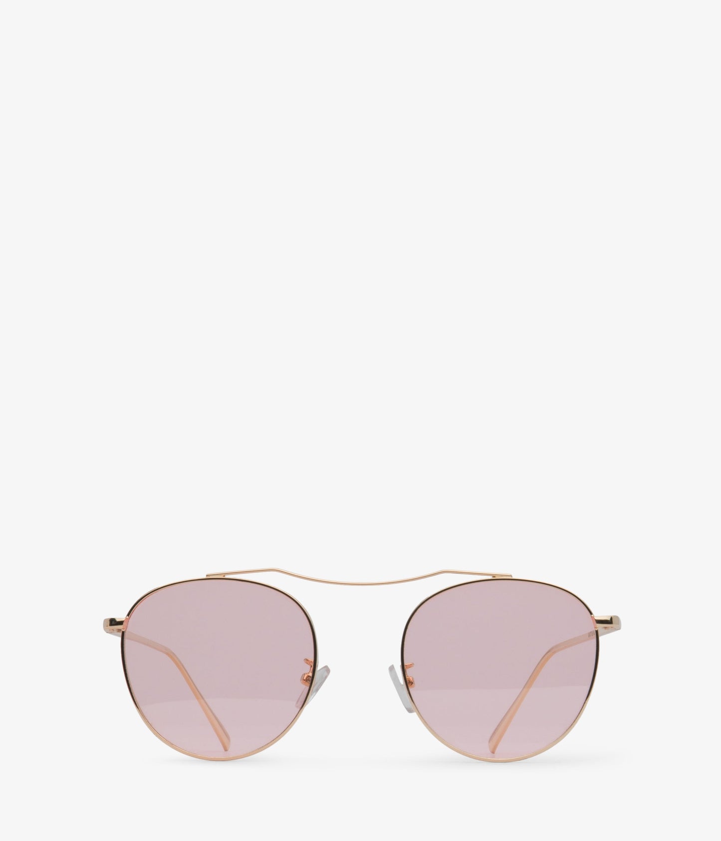 pink,OS