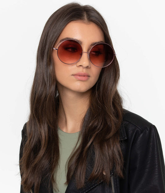 Matt & Nat HOLLY Sunglasses
