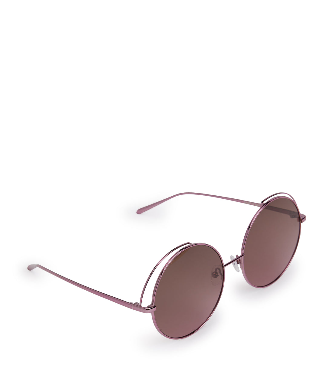 Matt & Nat HOLLY Sunglasses