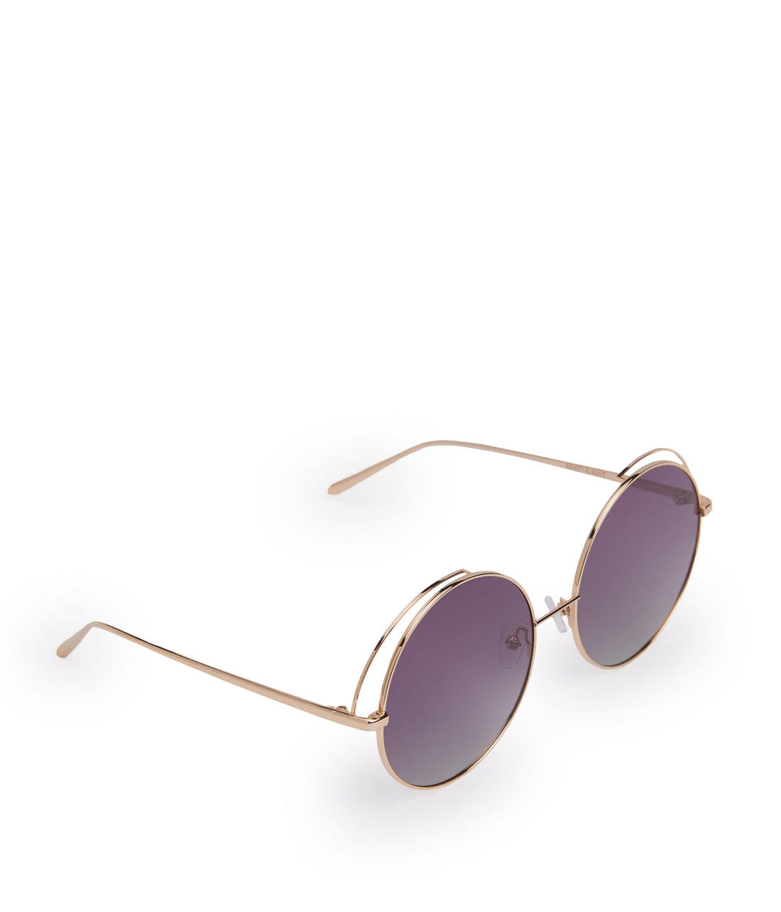 Matt & Nat HOLLY Sunglasses