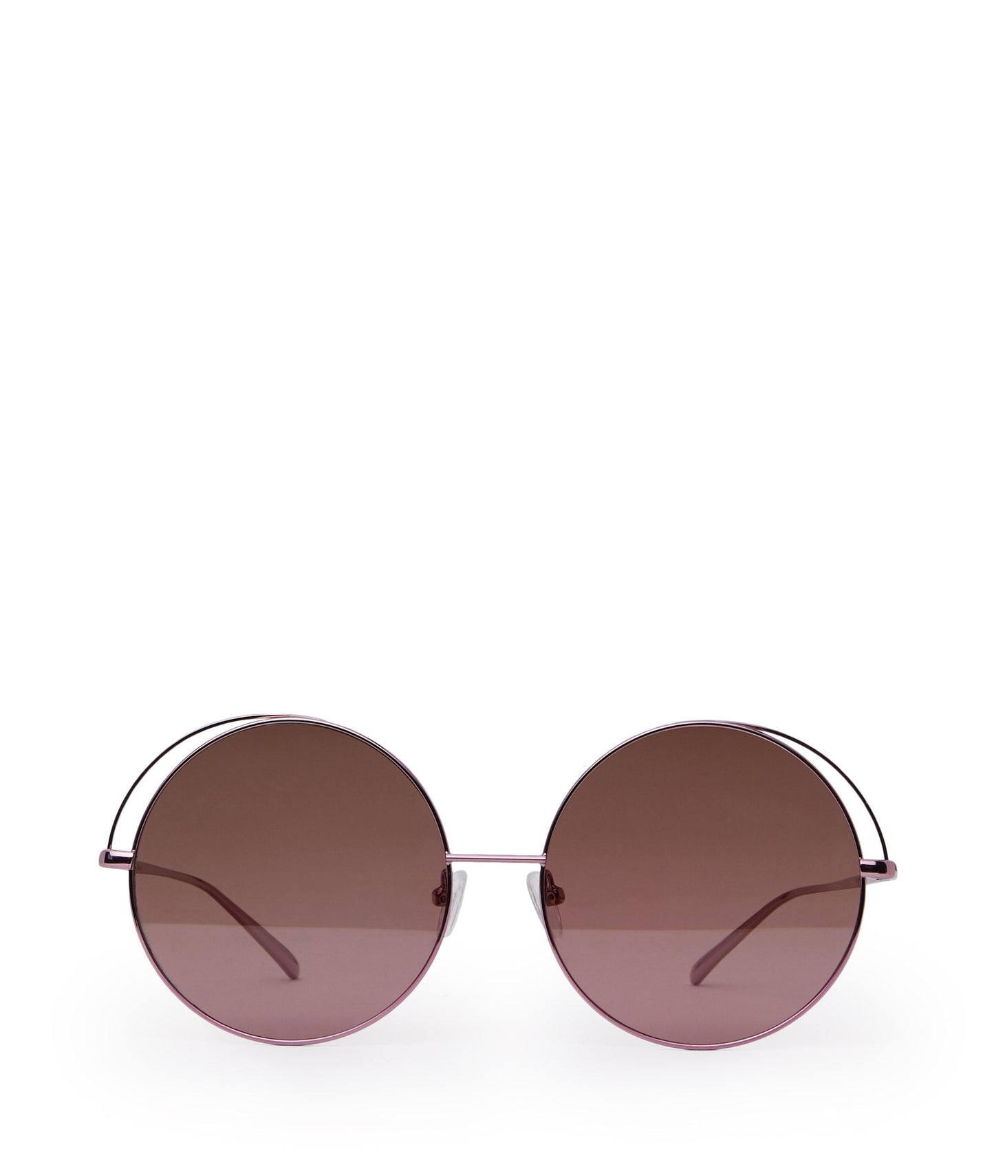 mauve,OS