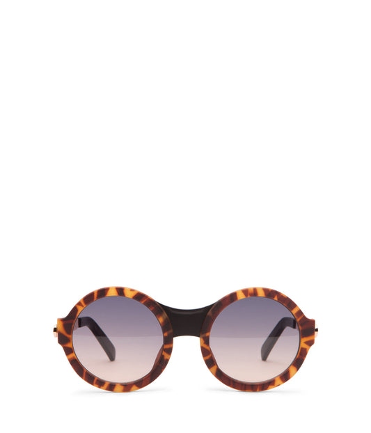 Matt & Nat FAITH Sunglasses