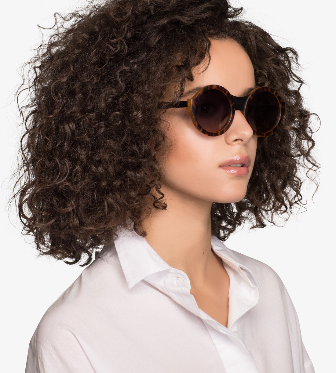Matt & Nat FAITH Sunglasses