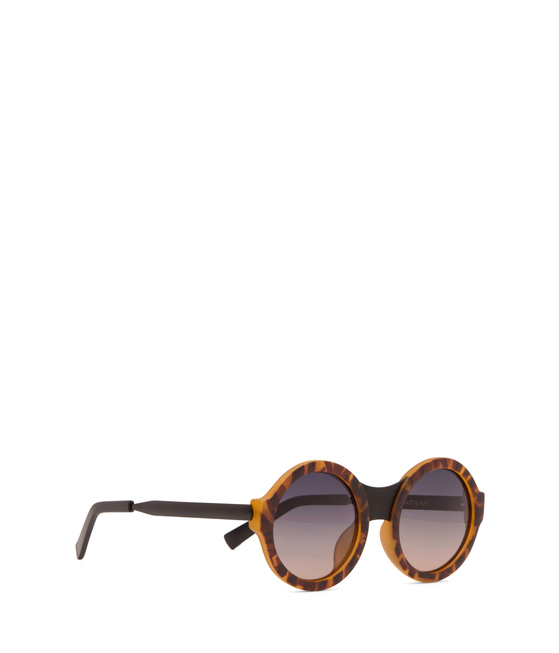 Matt & Nat FAITH Sunglasses