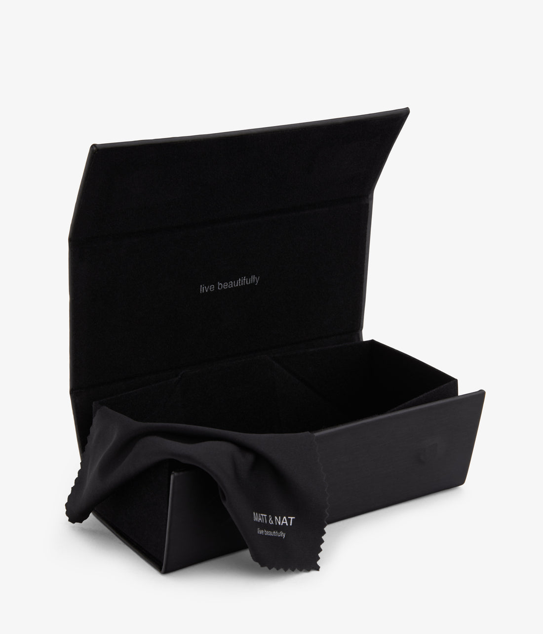 Matt & Nat FAITH Sunglasses