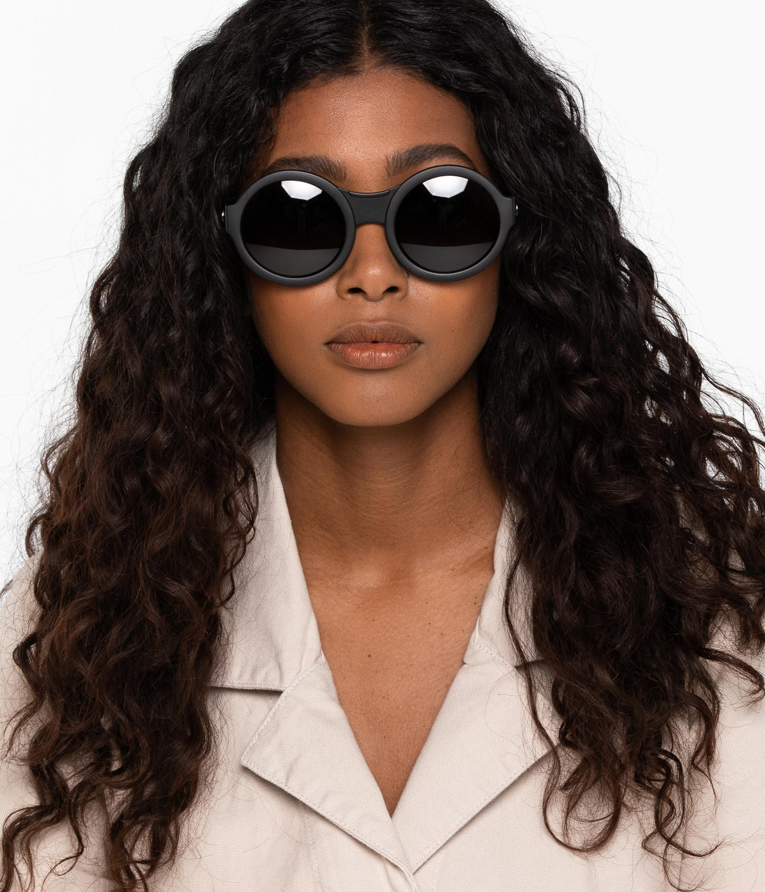 Matt & Nat FAITH Sunglasses