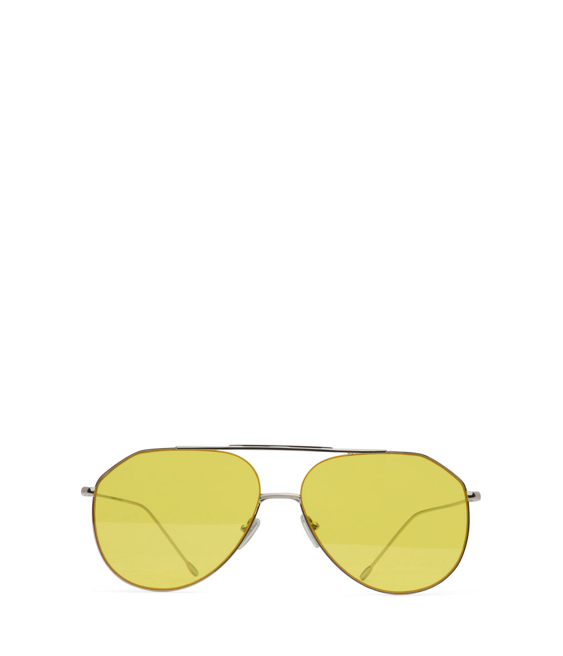Matt & Nat WAI Oval Sunglasses