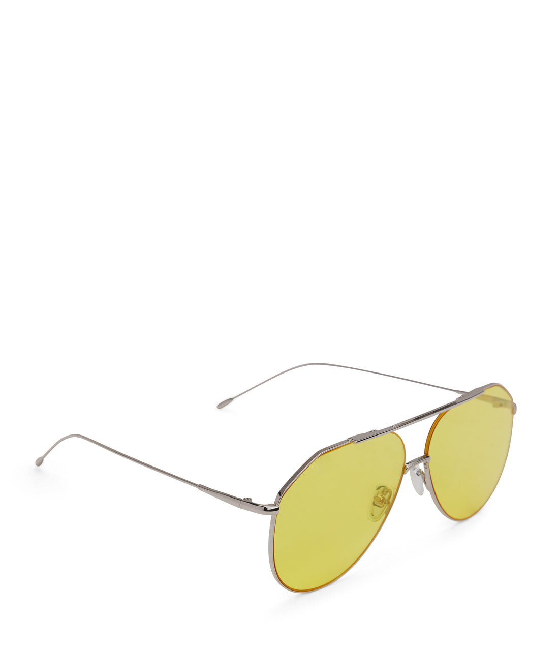 Matt & Nat WAI Oval Sunglasses
