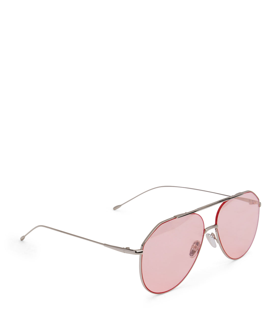 Matt & Nat WAI Oval Sunglasses