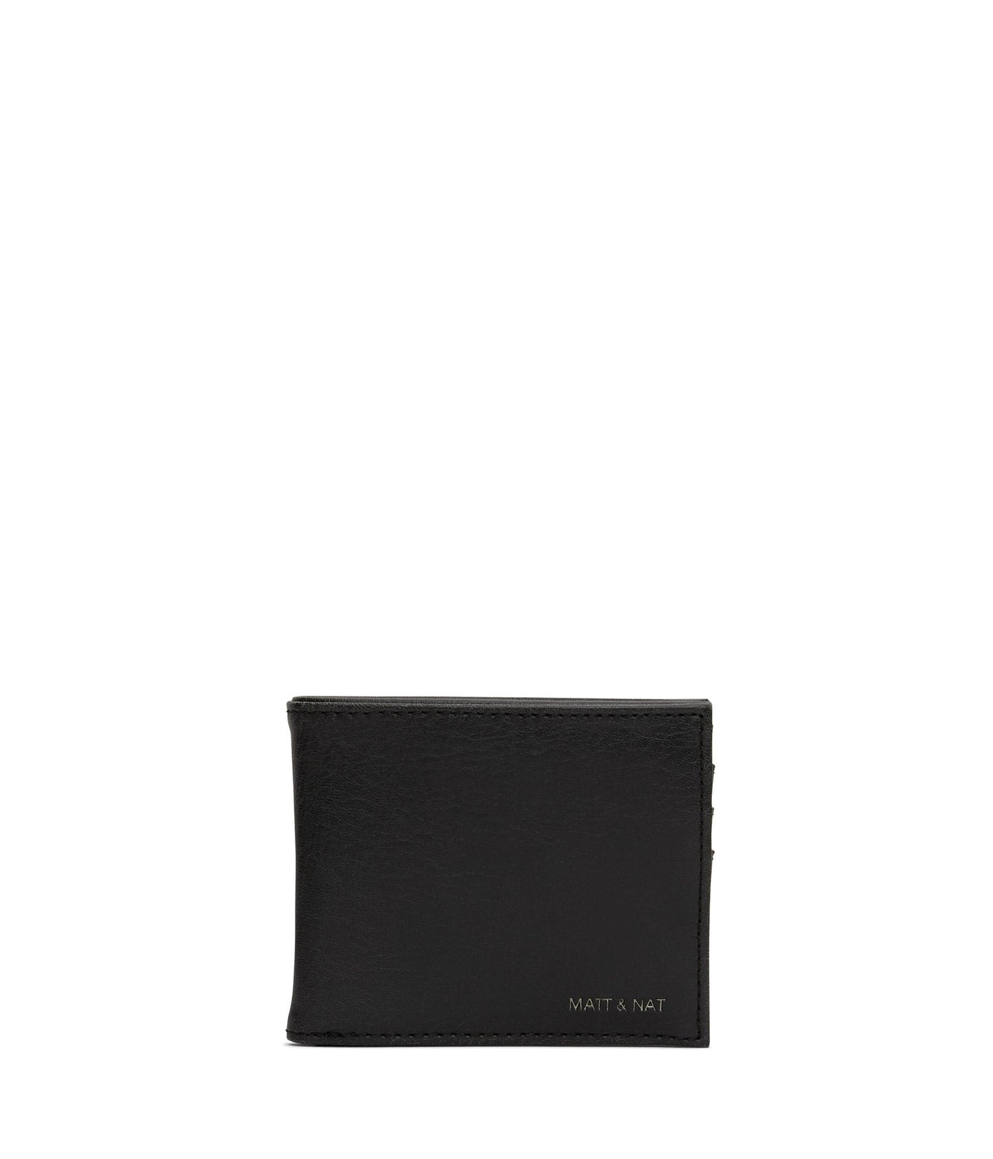 black,OS