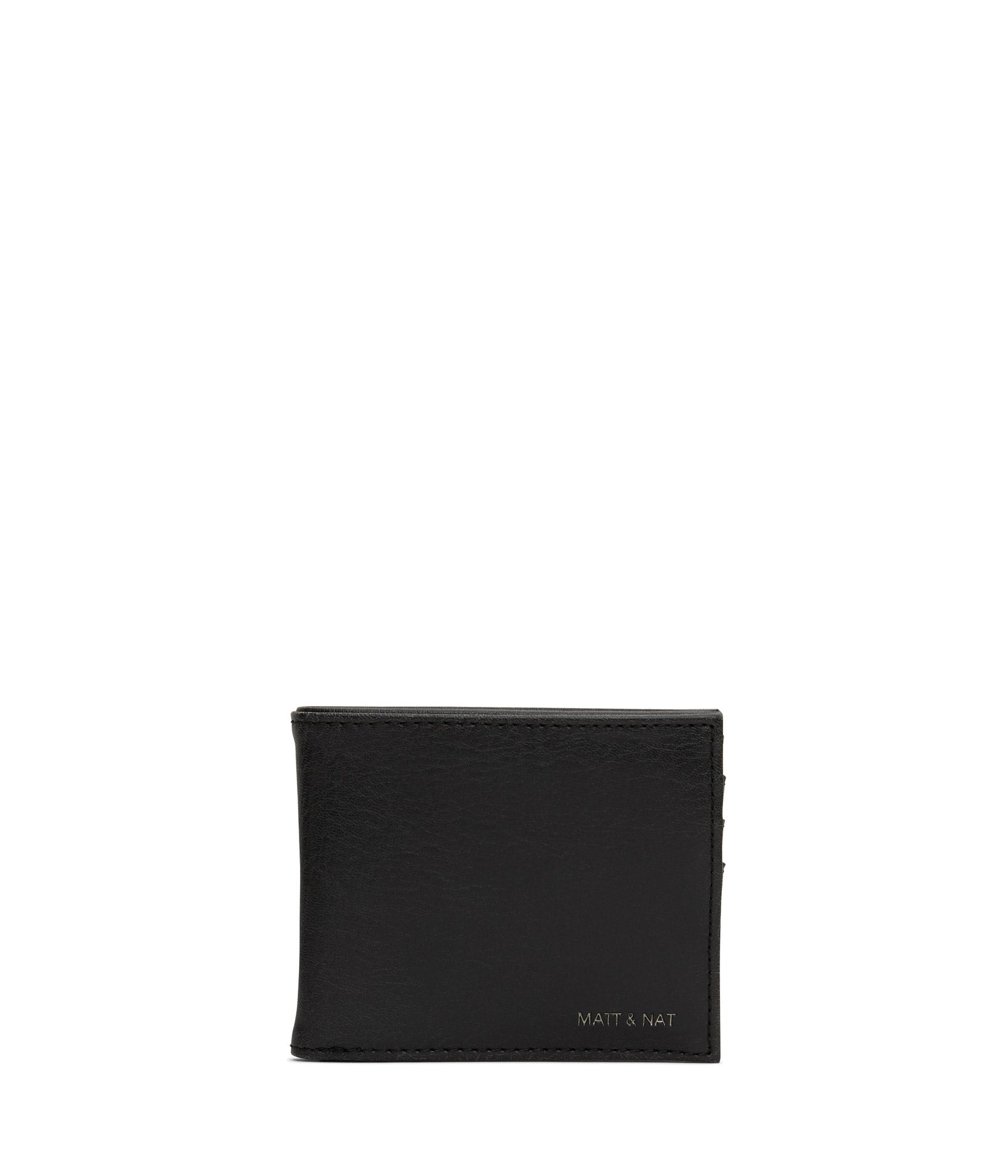 black,OS