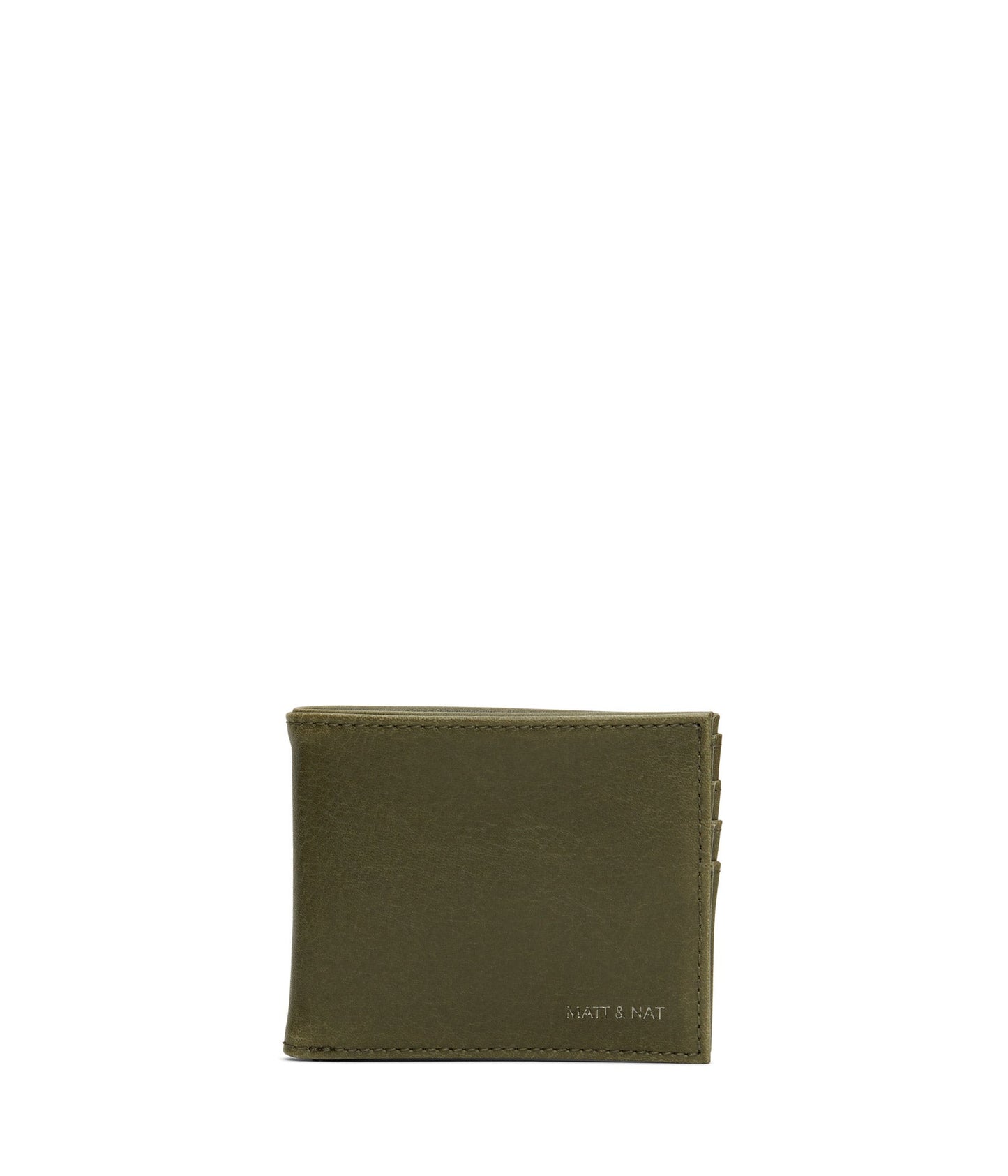 olive,OS