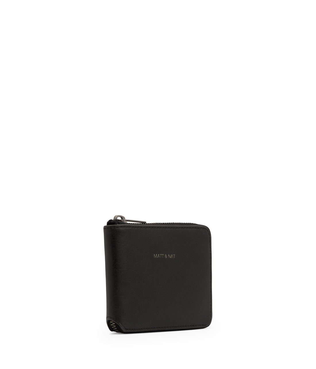 Matt & Nat WATSON Vegan Wallet - Vintage