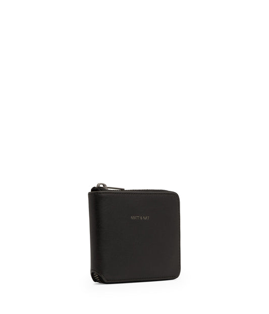 Matt & Nat WATSON Vegan Wallet - Vintage