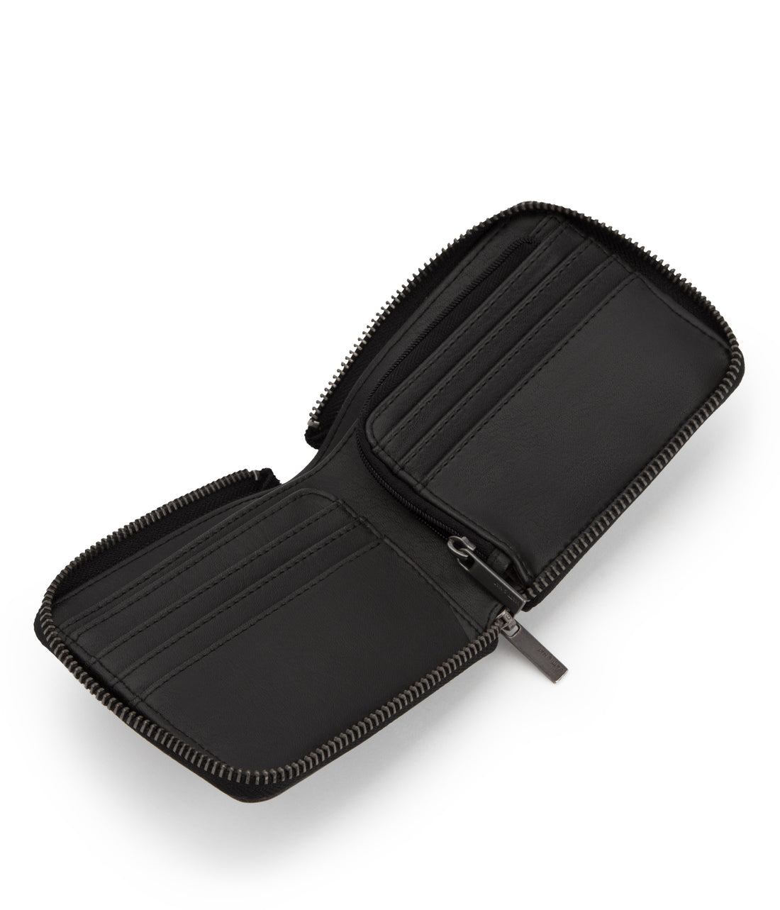 Matt & Nat WATSON Vegan Wallet - Vintage