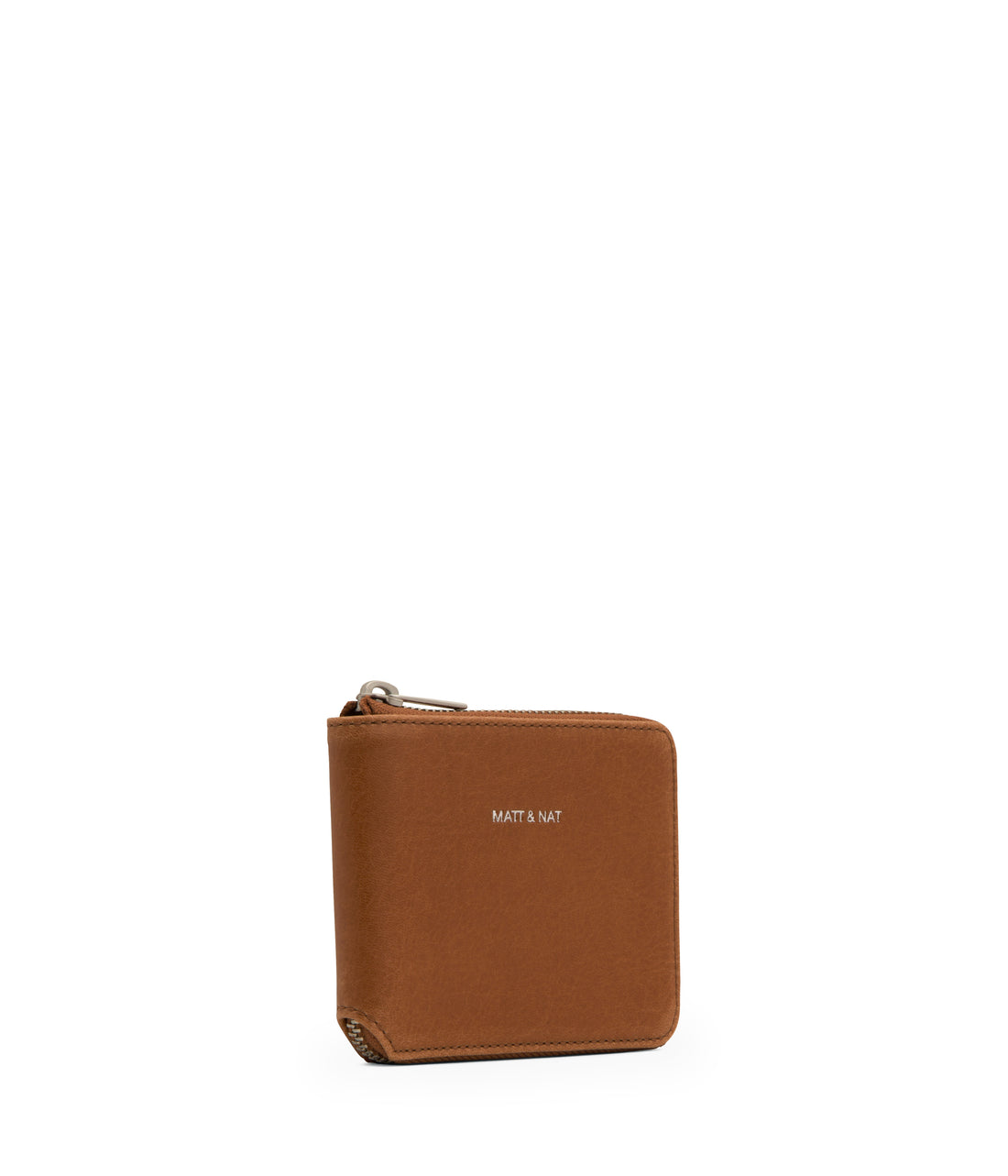 Matt & Nat WATSON Vegan Wallet - Vintage
