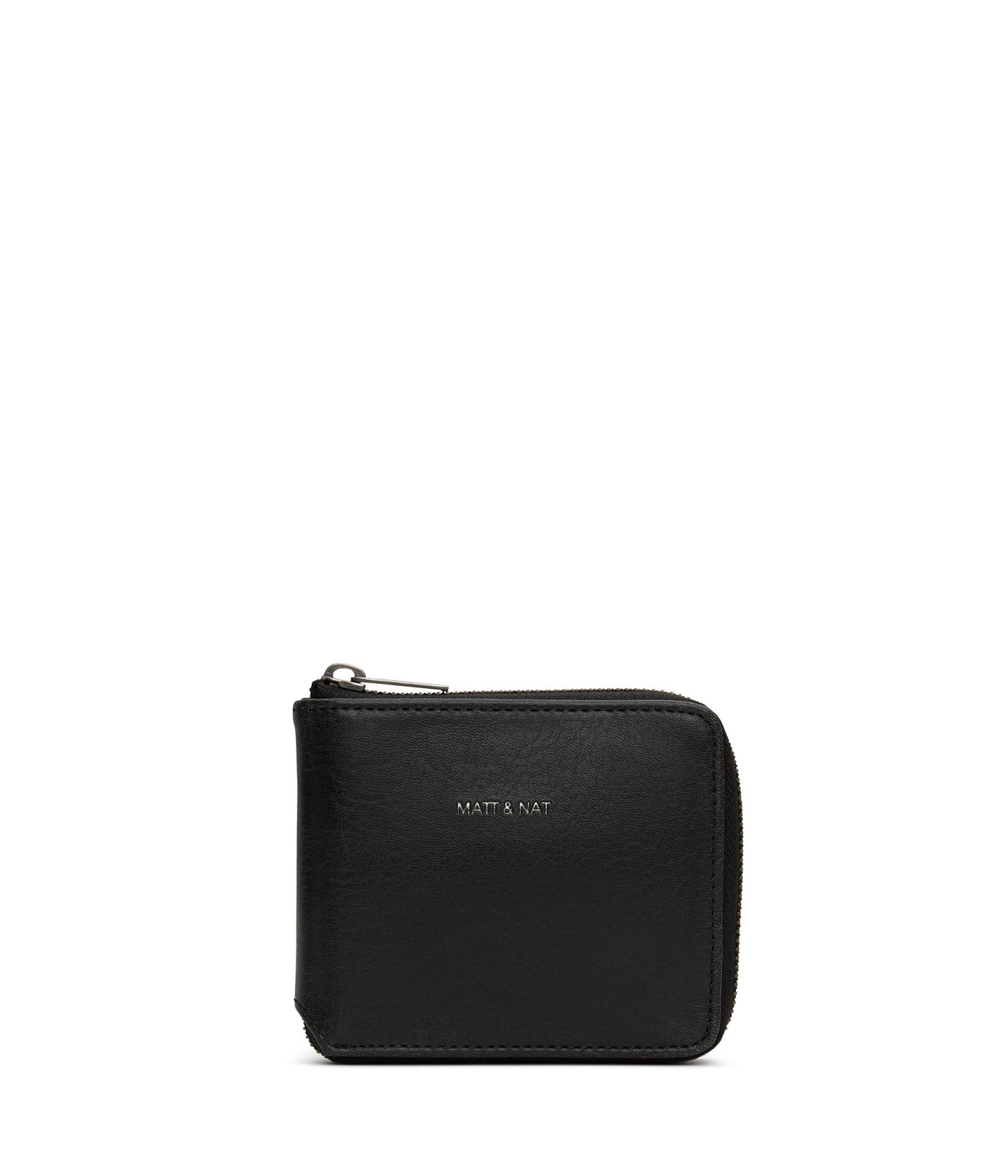 black,OS