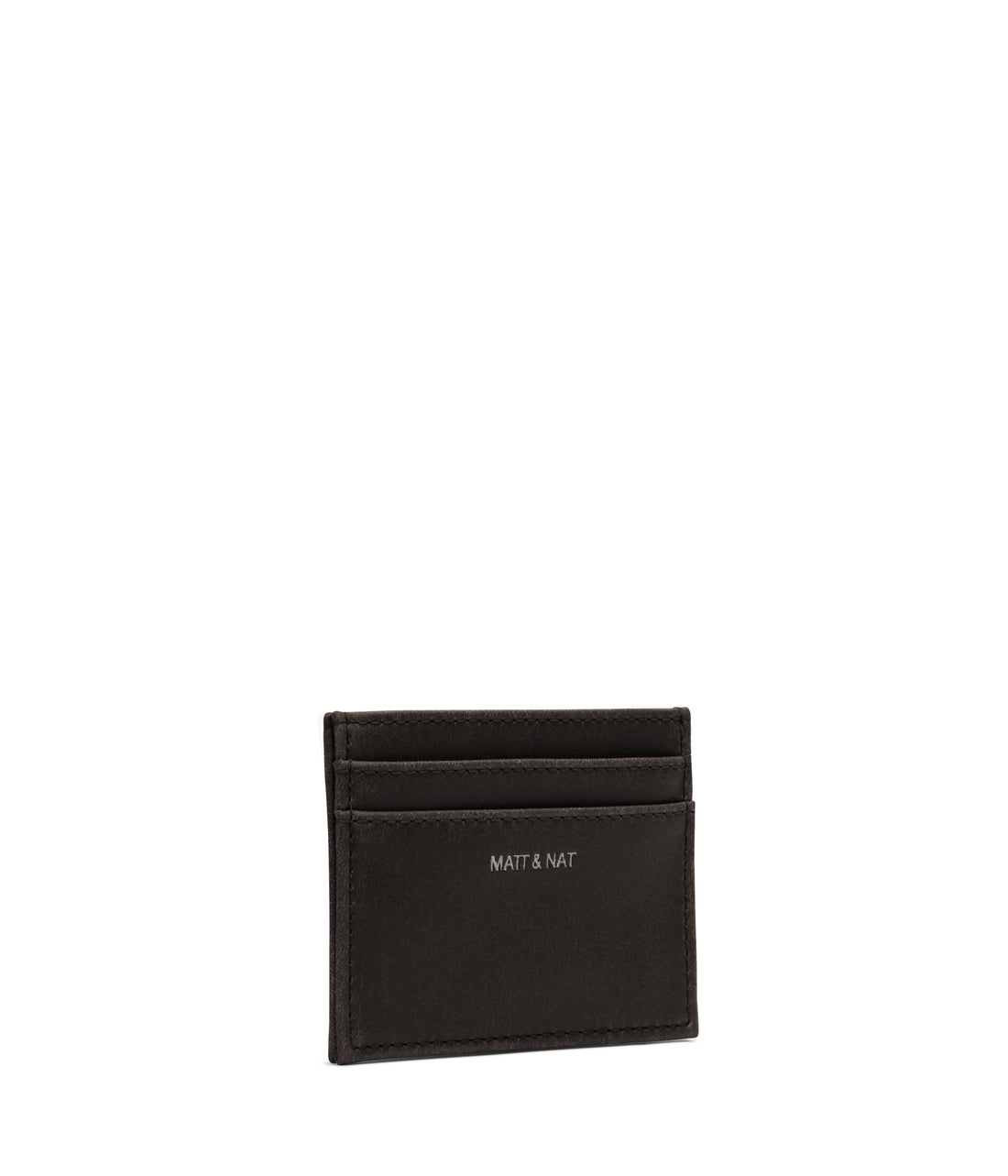 Matt & Nat MAX Vegan Card Holder - Vintage