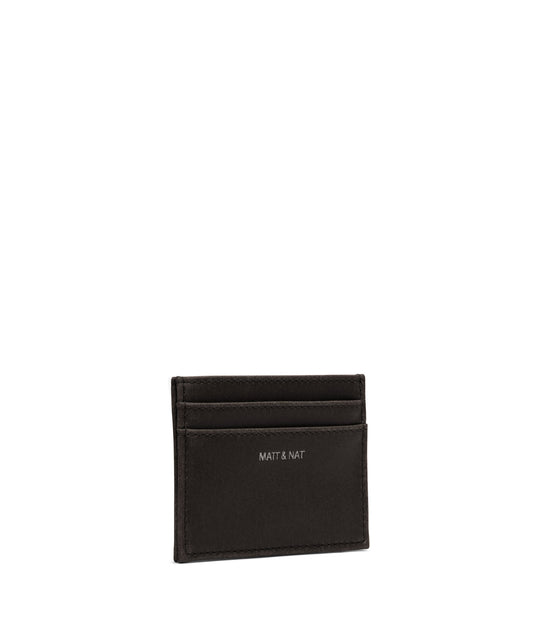 Matt & Nat MAX Vegan Card Holder - Vintage