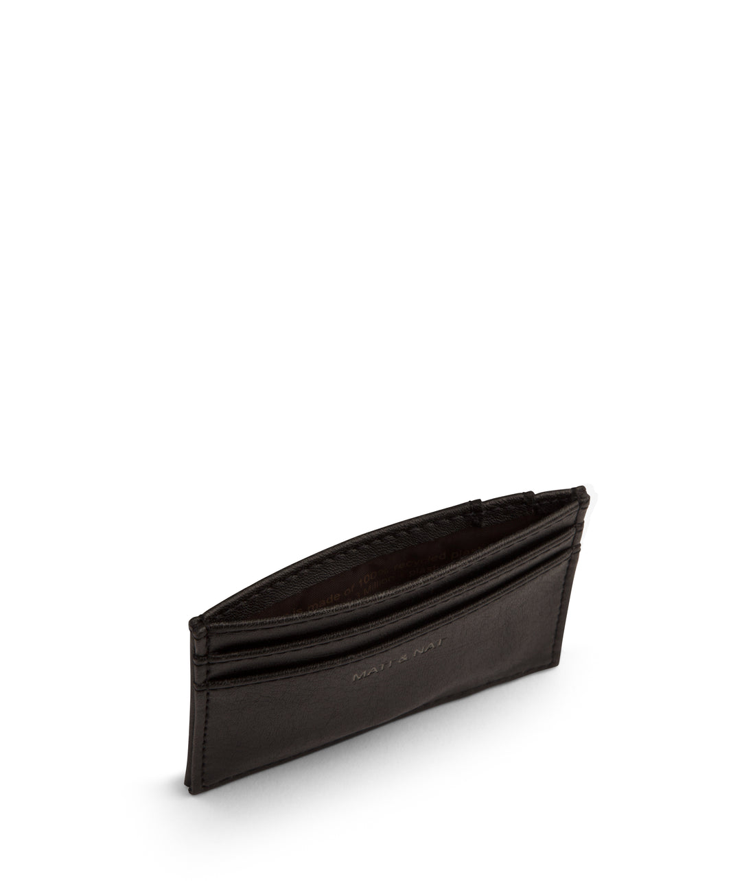 Matt & Nat MAX Vegan Card Holder - Vintage