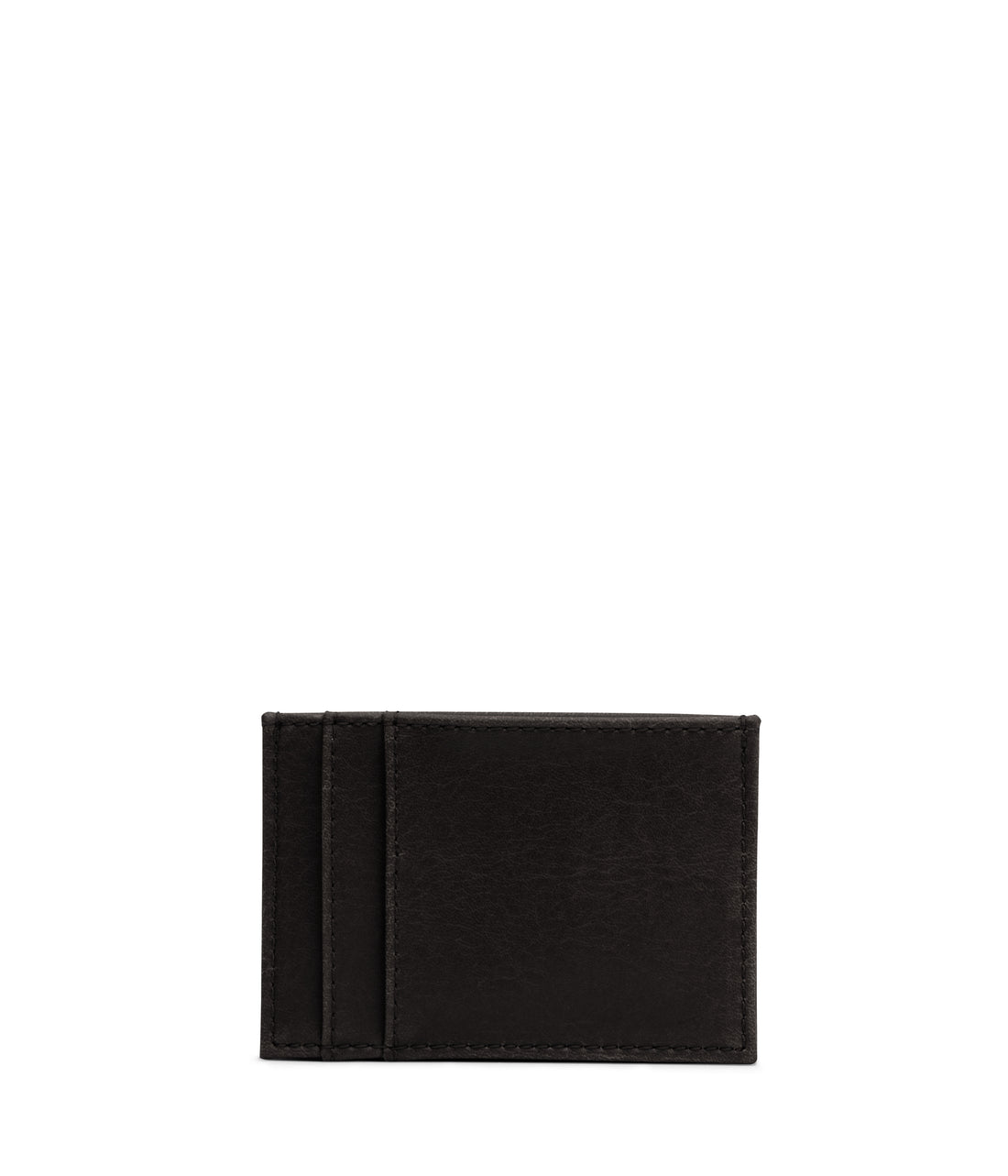 Matt & Nat MAX Vegan Card Holder - Vintage