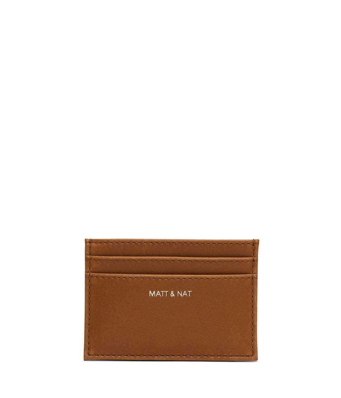 Matt & Nat MAX Vegan Card Holder - Vintage