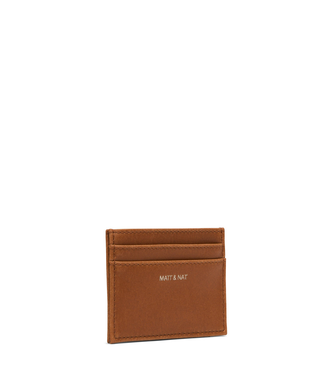 Matt & Nat MAX Vegan Card Holder - Vintage