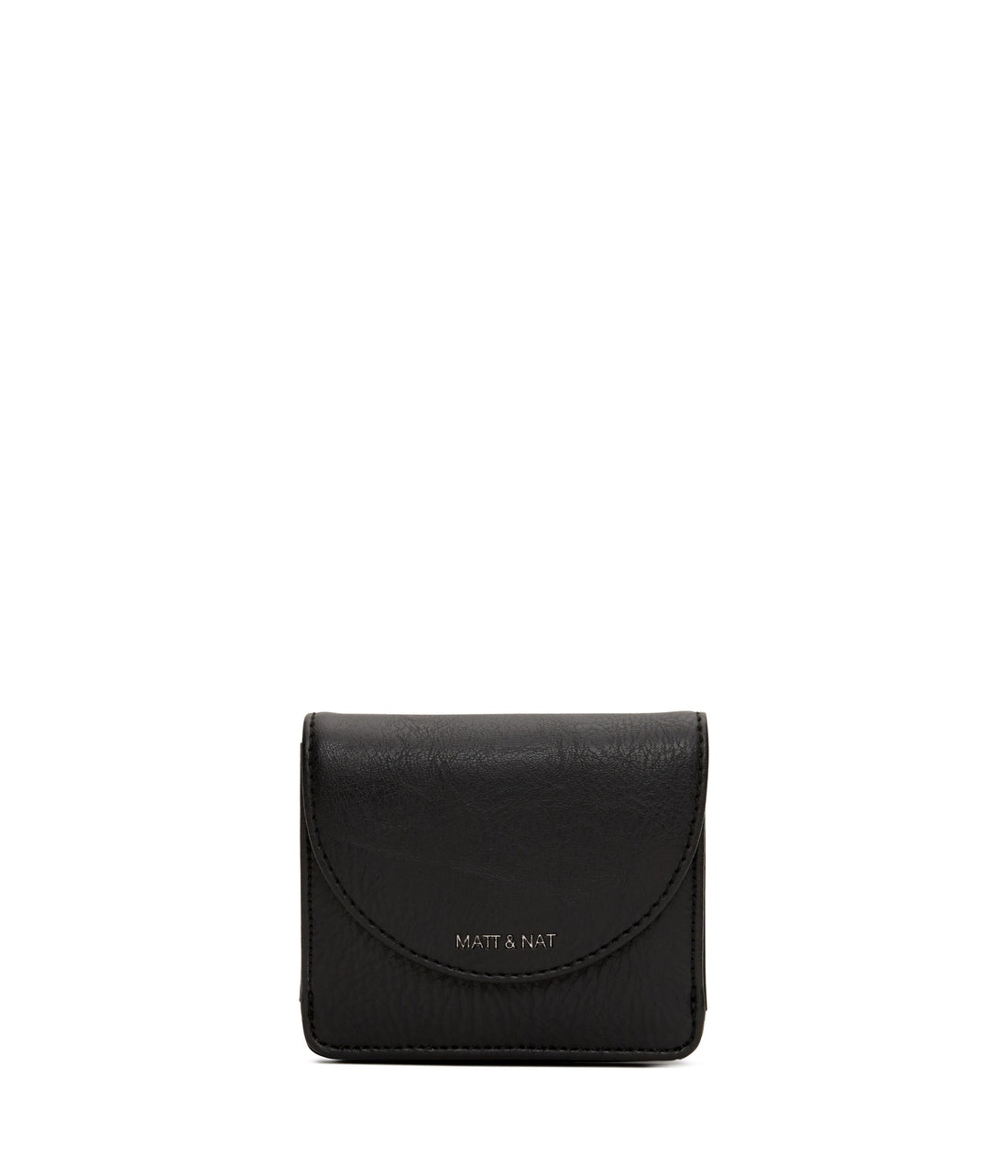 Matt & Nat FARRE Vegan Wallet - Dwell